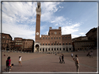 foto Siena